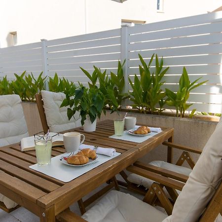 Apartments D&D Dubrovnik Extérieur photo
