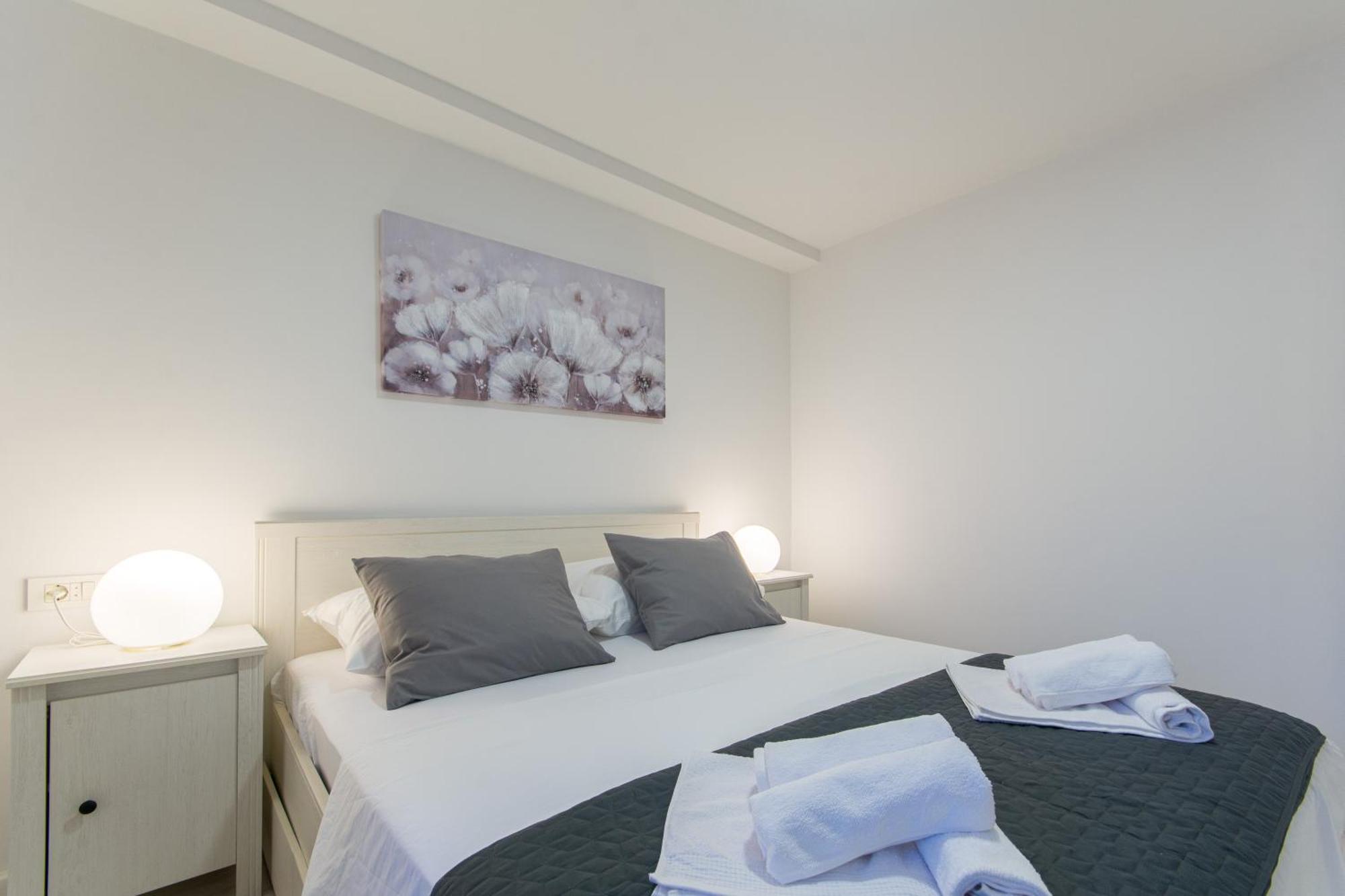 Apartments D&D Dubrovnik Extérieur photo