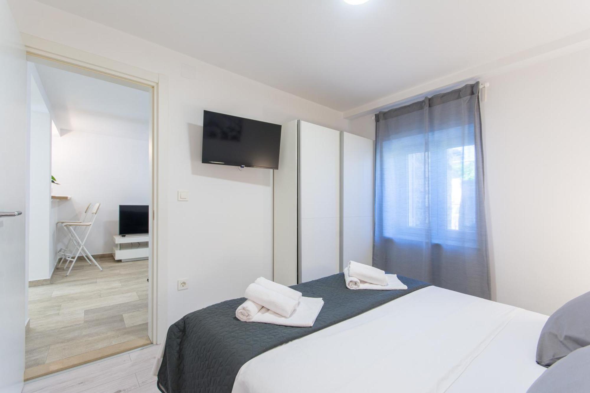 Apartments D&D Dubrovnik Extérieur photo