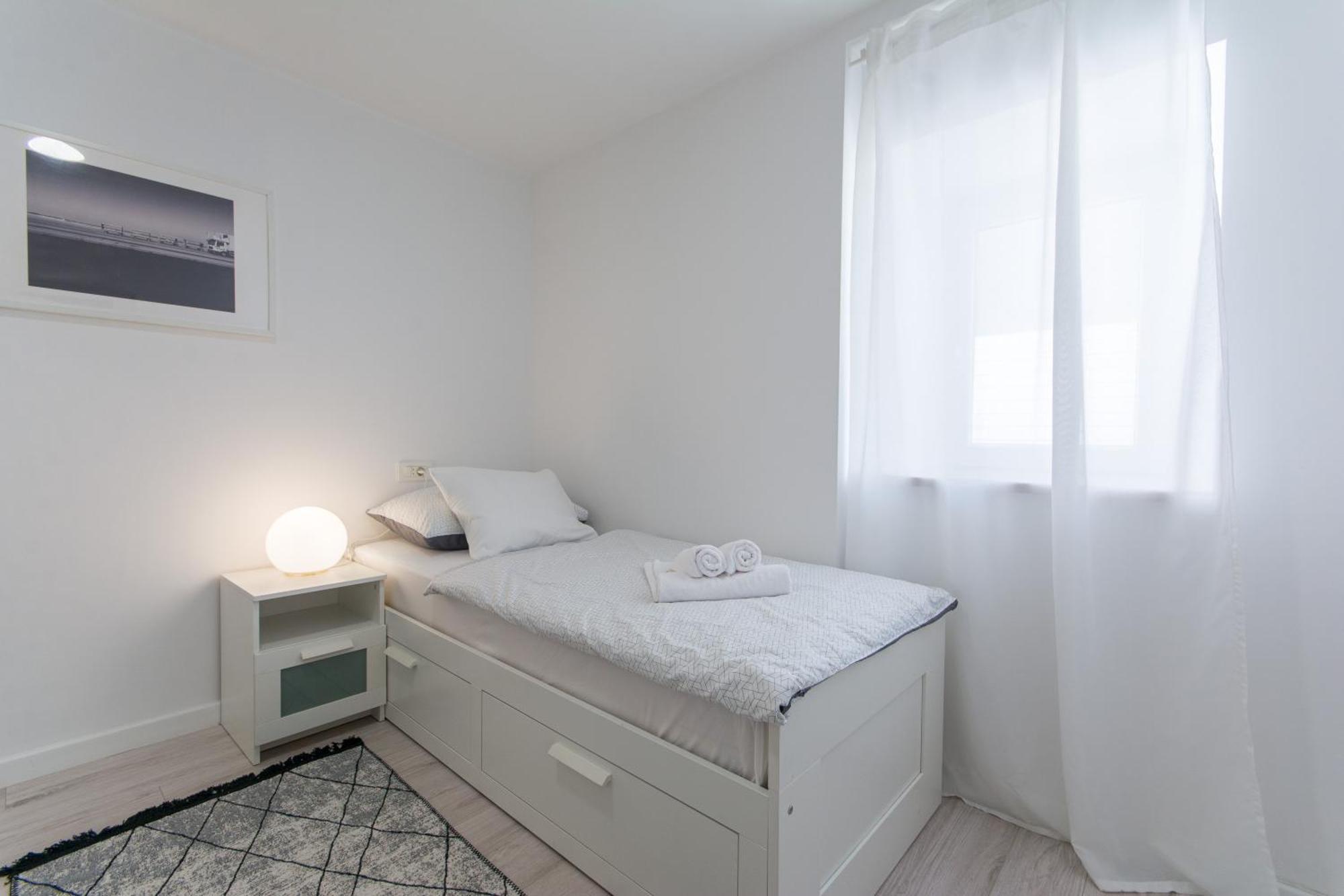 Apartments D&D Dubrovnik Extérieur photo