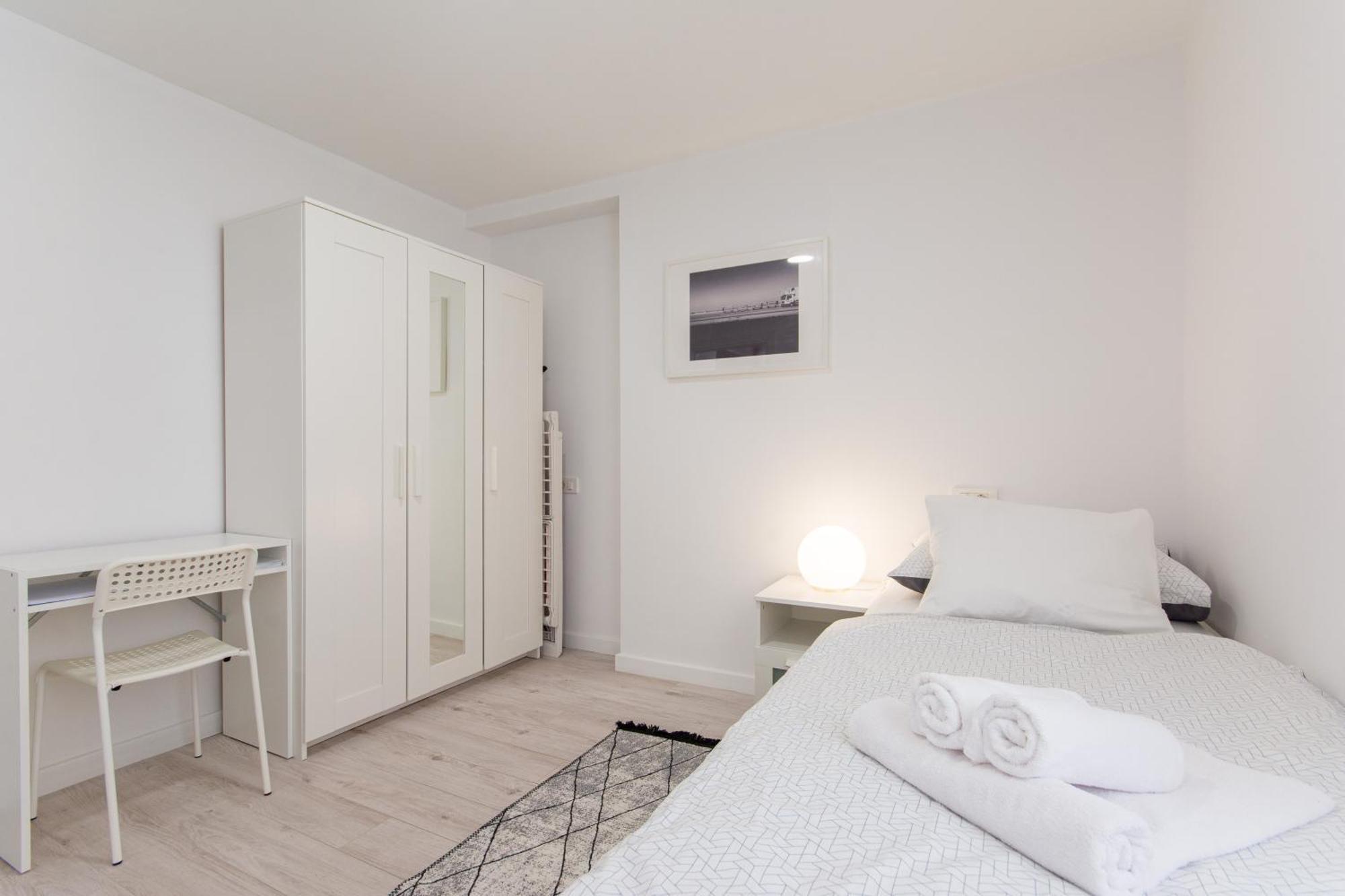 Apartments D&D Dubrovnik Extérieur photo