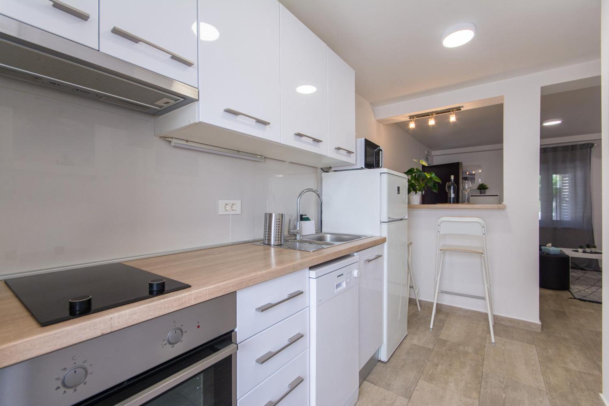 Apartments D&D Dubrovnik Extérieur photo