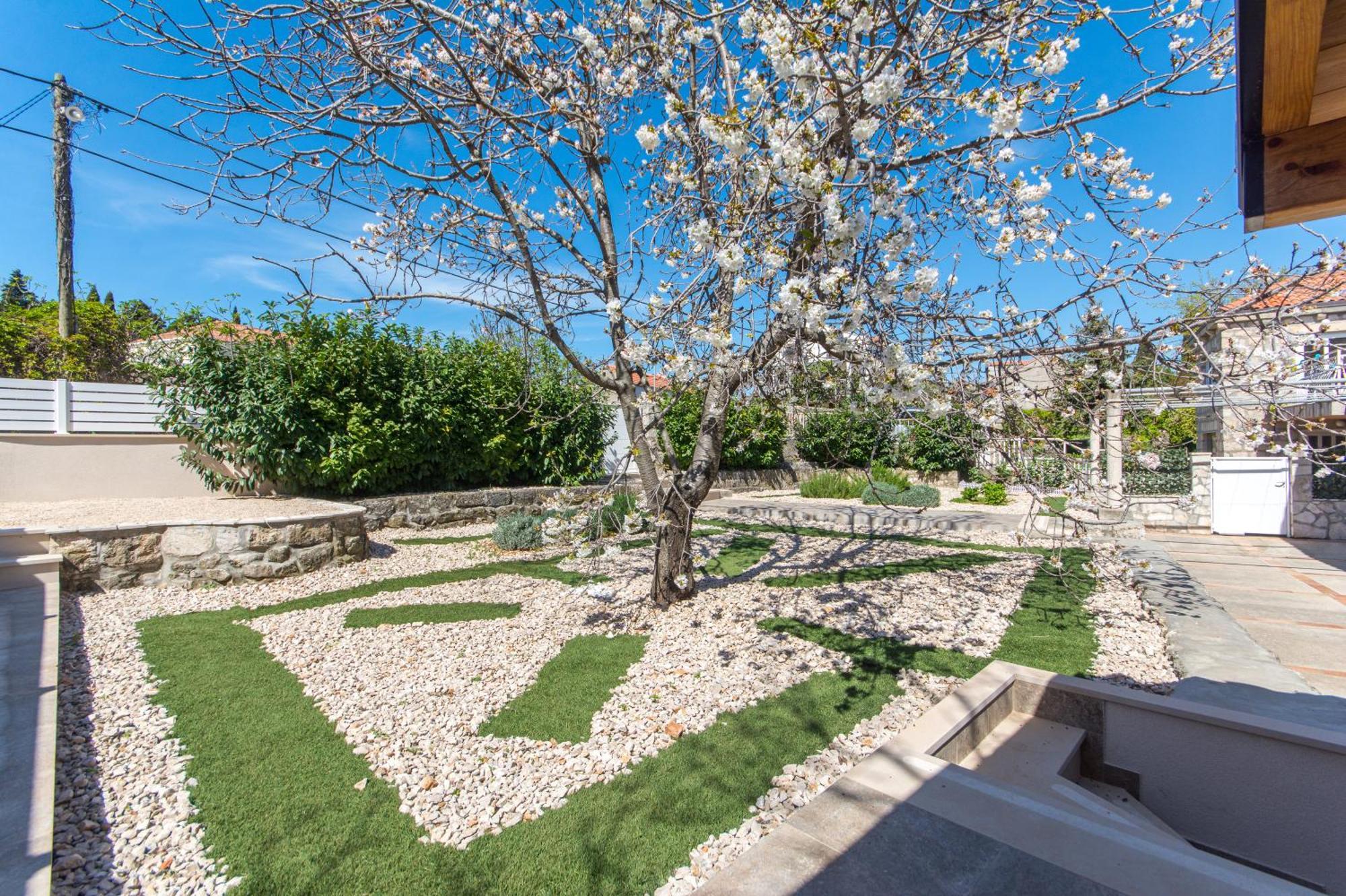Apartments D&D Dubrovnik Extérieur photo