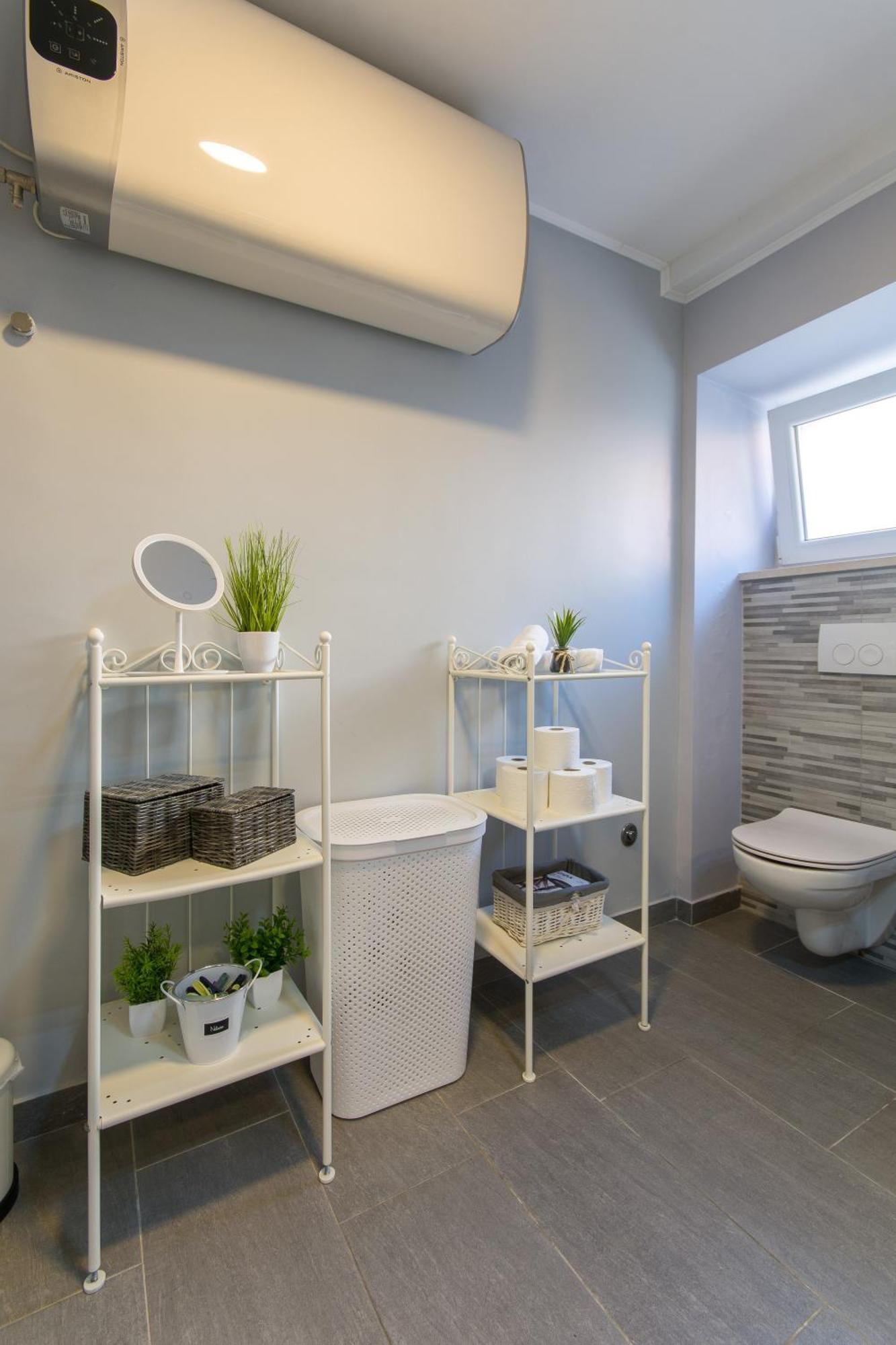 Apartments D&D Dubrovnik Extérieur photo