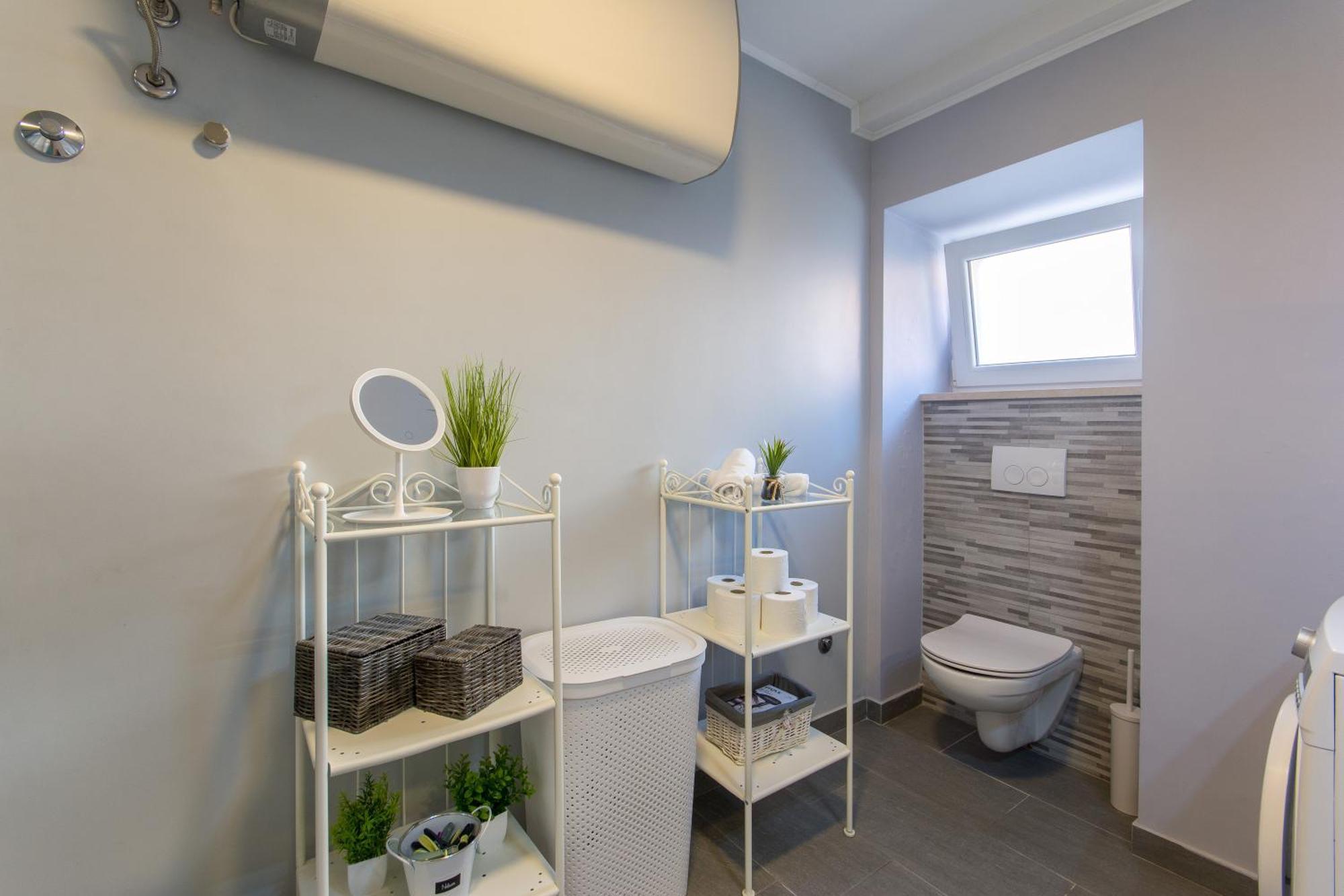 Apartments D&D Dubrovnik Extérieur photo