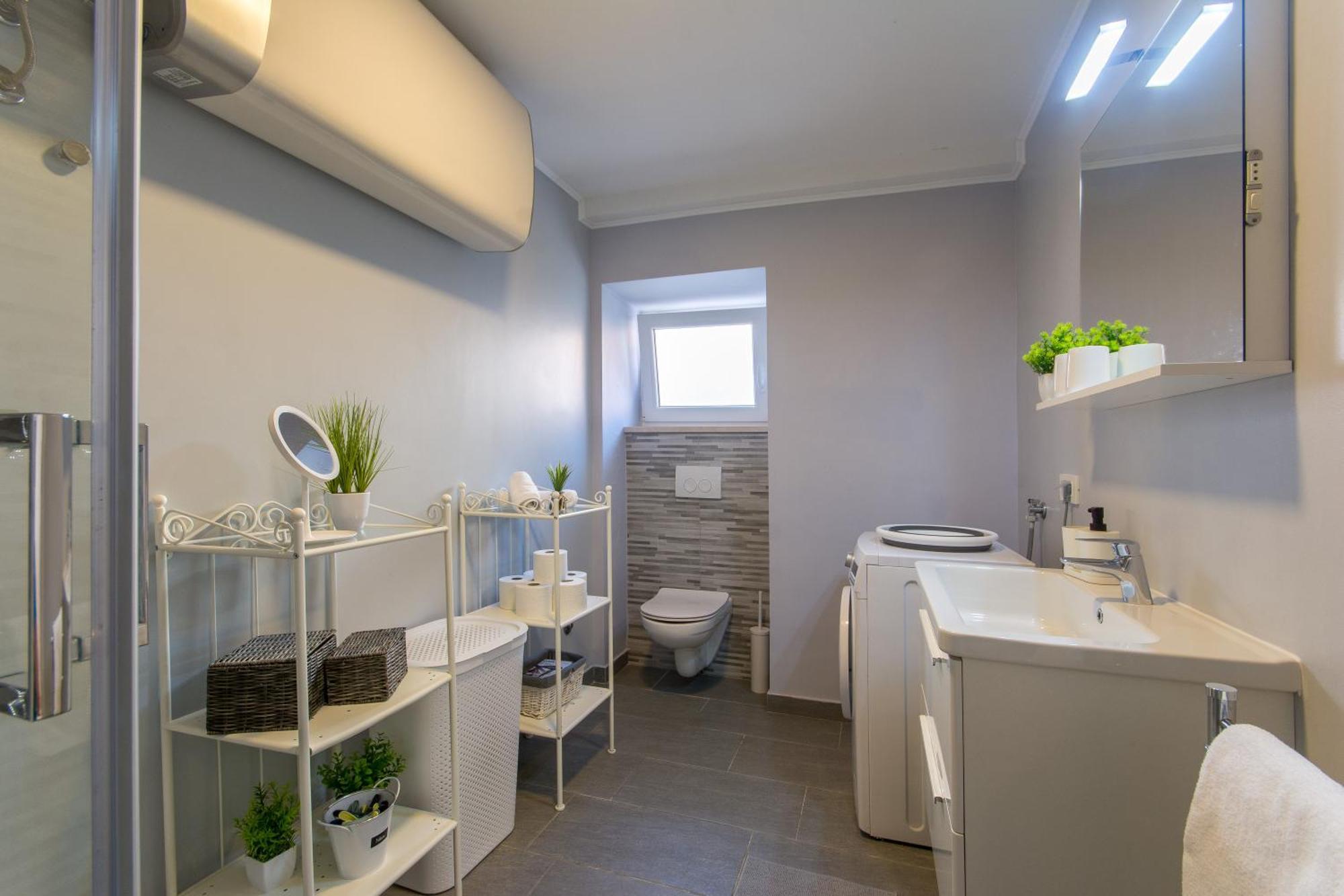 Apartments D&D Dubrovnik Extérieur photo