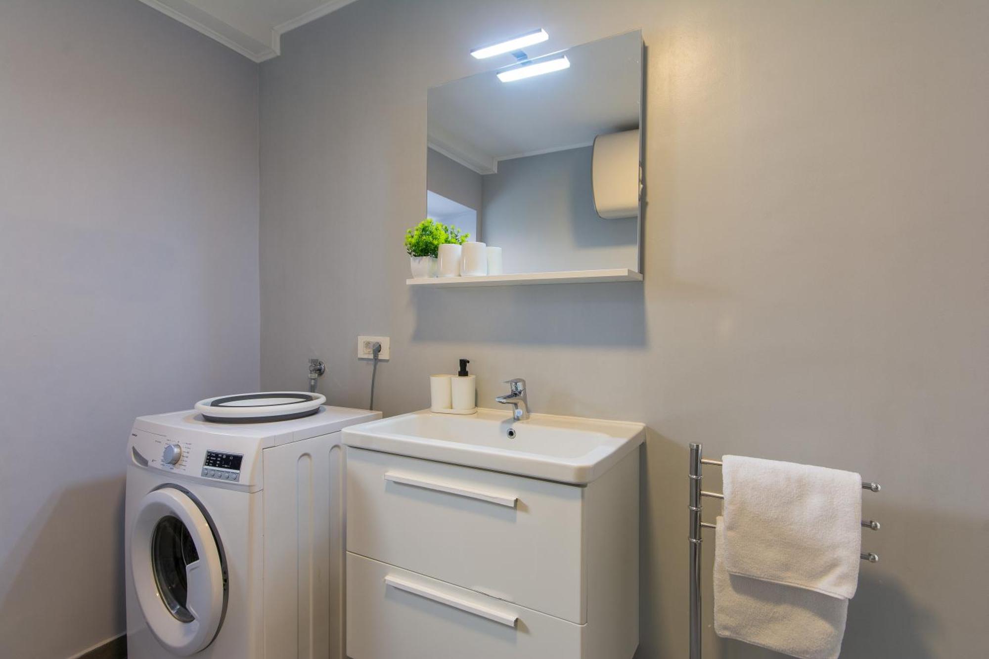 Apartments D&D Dubrovnik Extérieur photo