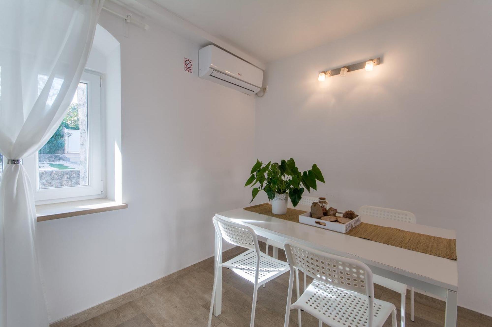 Apartments D&D Dubrovnik Extérieur photo