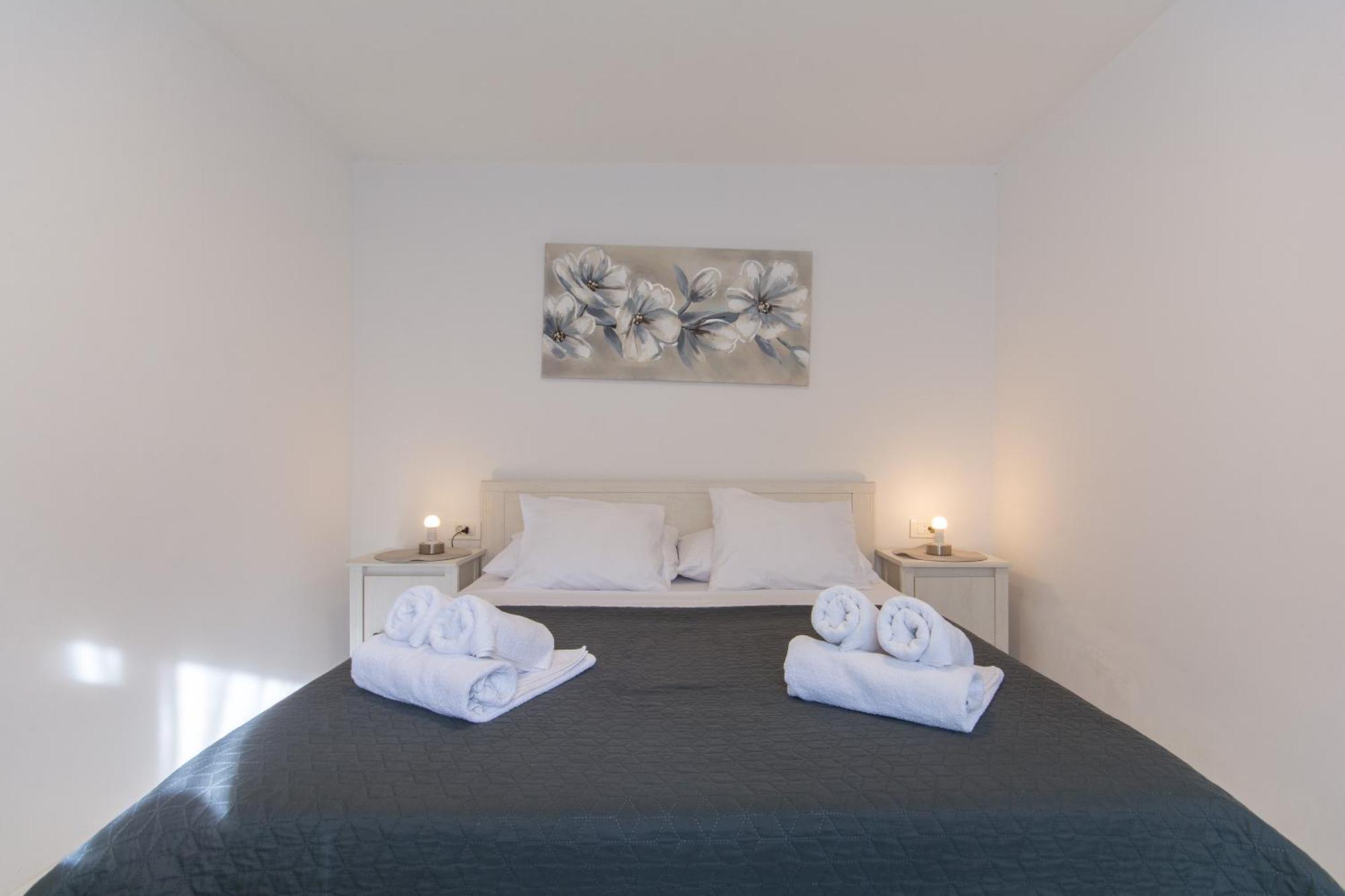 Apartments D&D Dubrovnik Extérieur photo