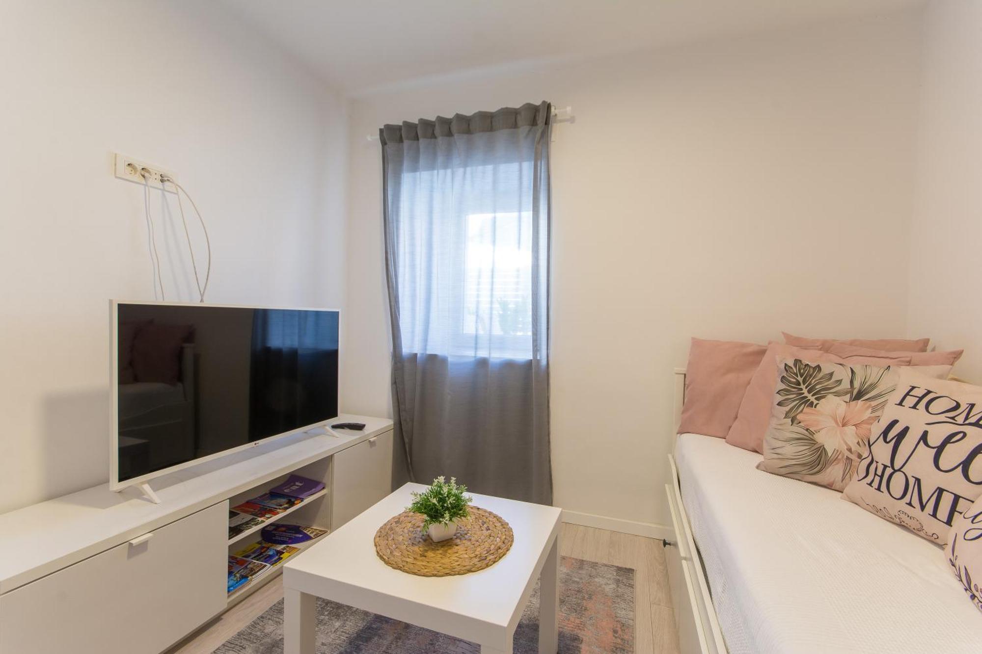Apartments D&D Dubrovnik Extérieur photo