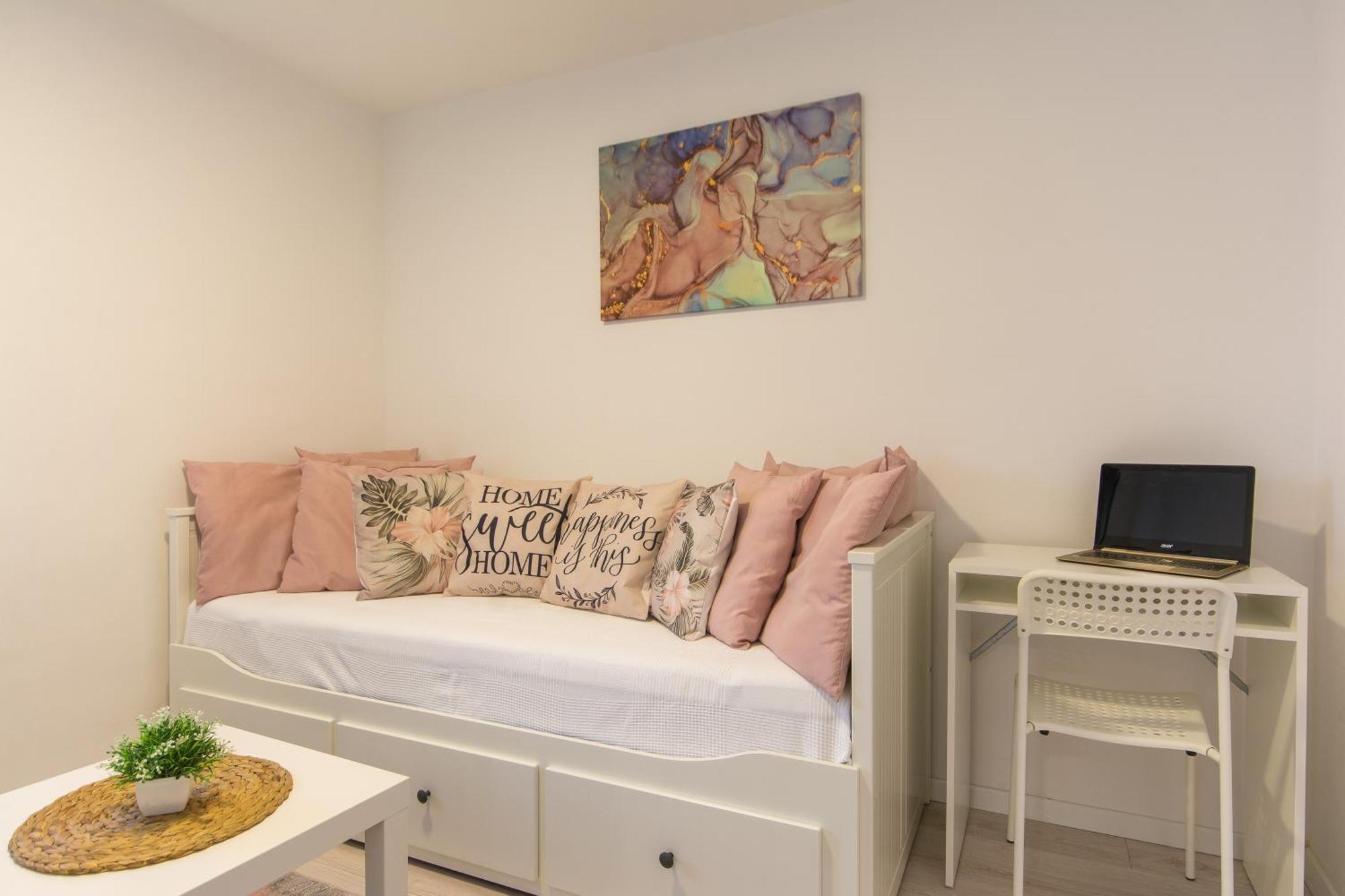 Apartments D&D Dubrovnik Extérieur photo